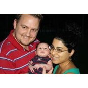 Chris Heidema's photo