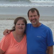 Tammy Crandall's photo