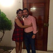 Roxy Correa's photo