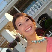 Kelly Quadrel's photo