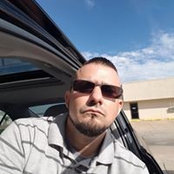 Jason Dudley's photo