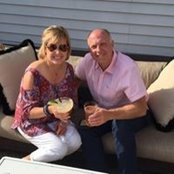 Cammie Kurowski's photo