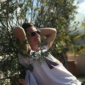 Francis Robi's photo