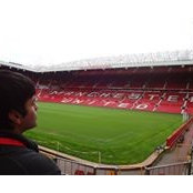 Prashanth Muthu's photo