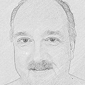 Christopher Dorland's photo
