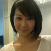 Doris Yu's photo