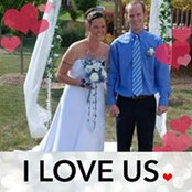 Heather Sweeney's photo