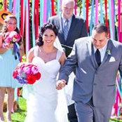 Melissa Rose's photo