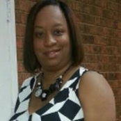 Treshell Harveys billede