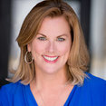 Lisa Blume's profile photo