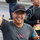 Andrew Chak