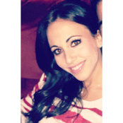 Brittany Komack's photo