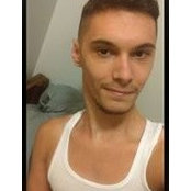 Bryan Melo's photo
