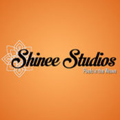 Foto di Shinee Studios