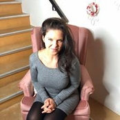 Ilene Eisner's photo