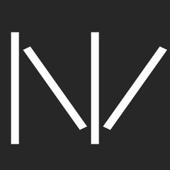 NVR Design Studio