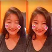 Siqi Guo's photo
