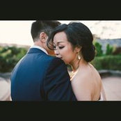 Jenni Kim's photo