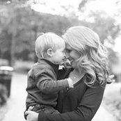 Amy Farmer's photo