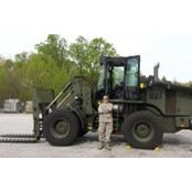 Thomas Smith's photo
