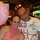 webuser_9730634