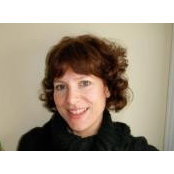 Baron Langlois's photo