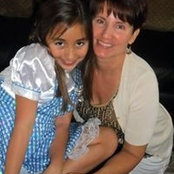 Kathy Marie's photo