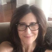 Lori Teibel's photo