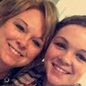 Renee Laune's photo