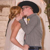 Katelynn LeFevre's photo