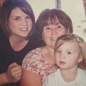 Sara Ellis's photo