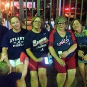 Kandice Johnson's photo
