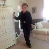 Cindi Christianson's photo