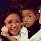 Sese Tran's photo