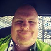 Tom Browning's photo