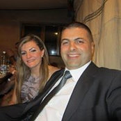 Khalil Khalils foto