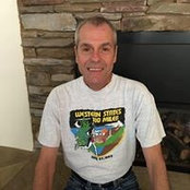 Doug Baileys foto