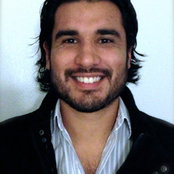 Emanuel Banda's photo