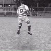 Matias Biggi's photo