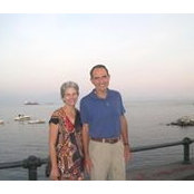 Arthur Tek's photo