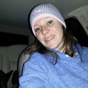 Amanda Eldred's photo