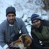 Rahul Yadav's photo