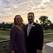 Jeromy Becker's photo