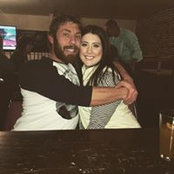Kristin Branstutter's photo