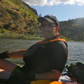 daniel fink's photo