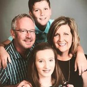 Jennifer Salyards's photo