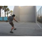 Marco Ferrari's photo
