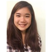 Wong Winnie's photo