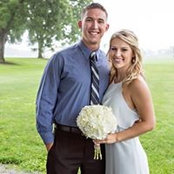 Brianna Johnson's photo