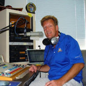 Foto di Glenn Dye